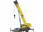 repair manual Grove Crane RT890E Model Set of PDF Manuals - 2