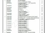 repair manual Grove Crane RT890E Model Set of PDF Manuals - 4