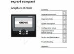 repair manual Grove Crane RT890E Model Set of PDF Manuals - 7