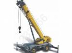 repair manual Grove Crane RT9130E-2 Model Set of PDF Manuals - 2