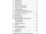 repair manual Grove Crane RT9130E-2 Model Set of PDF Manuals - 5