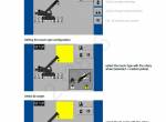 repair manual Grove Crane RT9130E-2 Model Set of PDF Manuals - 6
