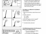 repair manual Grove Truck Crane GMK 5220 Lattice Extension Operating Instructions PDF - 3
