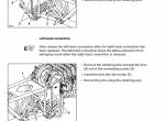 repair manual Grove Truck Crane GMK 5220 Lattice Extension Operating Instructions PDF - 4