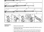 repair manual Grove Truck Crane GMK 5250L Lattice Extension Operating Manual PDF - 4