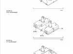 repair manual Grove Truck Crane GMK 5250L Load Charts Manuals PDF - 4