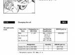 repair manual Grove Truck Crane GMK 5250L Maintenance Manual PDF - 4