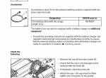 repair manual Grove Truck Crane GMK 5250L Maintenance Manual PDF - 5