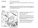 repair manual Grove Truck Crane GMK 5250L Maintenance Manual PDF - 6