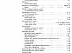 repair manual Grove Truck Crane GMK 6200-1 Operating Instructions Part 1 Carrier PDF - 4