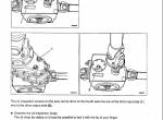 repair manual Grove Truck Crane GMK 6200 Maintenance Manual PDF - 3