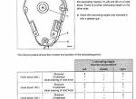 repair manual Grove Truck Crane GMK 6200 Maintenance Manual PDF - 4