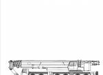 repair manual Grove Truck Crane GMK 6220/6220-L/6300 Correction Sheets Maintenance Manual PDF - 1