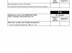 repair manual Grove Truck Crane GMK 6220/6220-L Maintenance Manual PDF - 3