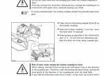 repair manual Grove Truck Crane GMK 6220/6220-L Maintenance Manual PDF - 5