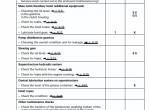 repair manual Grove Truck Crane GMK 6220 Maintenance Manual PDF - 3