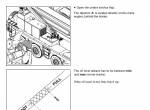 repair manual Grove Truck Crane GMK 6220 Maintenance Manual PDF - 4
