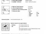 repair manual Grove Truck Crane GMK 5220 Operating Manual Part 1 - Driving PDF - 3