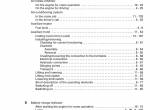repair manual Grove Truck Crane GMK 5220 Operating Manual Part 1 - Driving PDF - 6