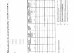 repair manual Grove Truck Crane GMK 6250 Maintenance Manual PDF - 4