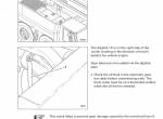 repair manual Grove Truck Crane GMK 6250 Operating Instructions Part 1 Carrier PDF - 3