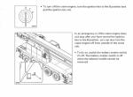 repair manual Grove Truck Crane GMK 6250 Operating Instructions Part 1 Carrier PDF - 4