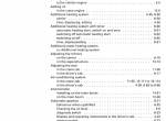 repair manual Grove Truck Crane GMK 6300 Operating Instructions Part 1 - Carrier PDF - 4