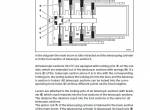 repair manual Grove Truck Crane GMK 6300 Operating Instructions Part 1 - Driving PDF - 4