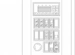 repair manual Grove Truck Crane GMK 6300 Operating Instructions Lattice Extention PDF - 3