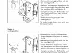 repair manual Grove Truck Crane GMK 6300 Operating Instructions Lattice Extention PDF - 4