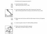 repair manual Grove Truck Crane GMK 6300 Operating Manual for Megalift PDF - 3