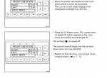 repair manual Grove Truck Crane GMK 6300 Operating Instructions Working Range Limiter PDF - 2