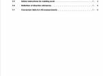 repair manual Grove Truck Crane GMK 6300L Maintenance Manual PDF - 2