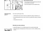 repair manual Grove Truck Crane GMK 6300L Maintenance Manual PDF - 3