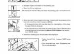 repair manual Grove Truck Crane GMK 6300L Maintenance Manual PDF - 4