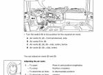 repair manual Grove Truck Crane GMK 6300L Operating Manual Part 1 - Driving PDF - 3