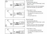 repair manual Grove Truck Crane GMK 6300L Operating Manual Part 1 - Driving PDF - 5