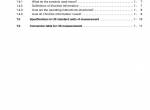 repair manual Grove Truck Crane GMK 6300L Operating Manual Lattice Extension PDF - 2
