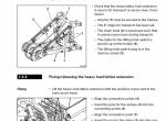 repair manual Grove Truck Crane GMK 6300L Operating Manual Lattice Extension PDF - 4