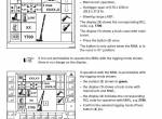 repair manual Grove Truck Crane GMK 6400 Mega Wing Lift (MWL) Operating Instructions PDF - 3