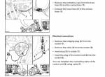 repair manual Grove Truck Crane GMK 6400 Boom Extension, Light Operating Instructions PDF - 3
