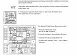repair manual Grove Truck Crane GMK 6400 Part 1 - Driving Operating Manual PDF - 4