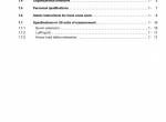 repair manual Grove Truck Crane GMK 7450 Lattice Extension Operating Instructions PDF - 2