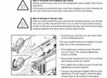 repair manual Grove Truck Crane GMK 7450 Mega Wing Lift (MWL) Operating Instructions PDF - 4