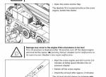 repair manual Grove Truck Crane GMK 6220-L Maintenance Manual PDF - 5