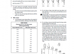repair manual Komatsu CK30-1 Compact Track Loader Shop Manual PDF - 1