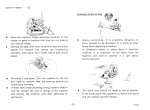 repair manual Komatsu Crawler Loader D20S,Q-5 Operation and Maintenance Manual PDF - 1