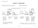 repair manual Komatsu Crawler Loader D20S,Q-5 Operation and Maintenance Manual PDF - 3