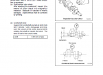 repair manual Komatsu Diesel Engine 70E, 76E-5 Shop Manual PDF - 3