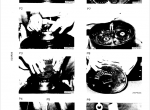 repair manual Komatsu Hydraulic Excavator PC20-6, PC30-6, PC40-6 Shop Manual PDF - 2